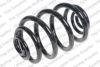 KILEN 251021 Coil Spring
